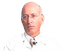 Prof. Dr. Yunus Aydın