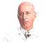 Prof. Dr. Yunus Aydın