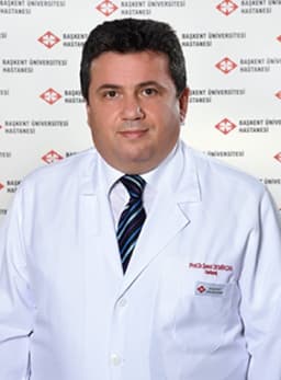 Şenol Demircan
