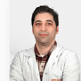 Barış Can Atlı