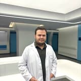 Uğur Akkaş