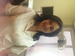 Zeynep Kazandöven