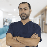 Kadri Burak Ethemoğlu