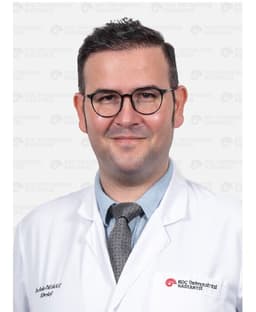 Arda Duman