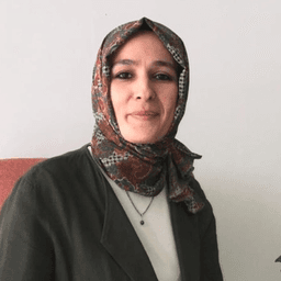 Nefise Erdoğan