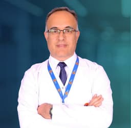 Kayhan Uğuz