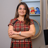 Rüya Ateşli