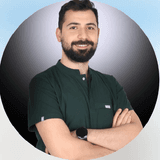 Aykut Özbek