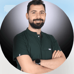 Aykut Özbek