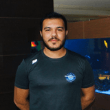 Ramazan Esen