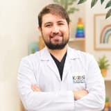 Oğuzhan Köseoğlu