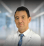 Op. Dr. K. Selim Tüzün