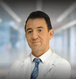Op. Dr. K. Selim Tüzün