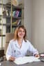Op. Dr. Feray Güvenal
