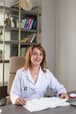 Op. Dr. Feray Güvenal