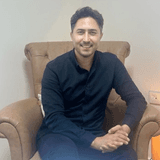 Ali Demir