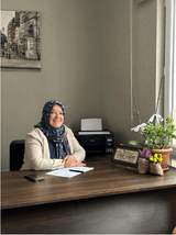 Sevim Dursun Güldemir