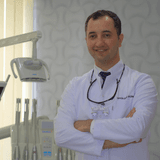 Cengiz Gadimli