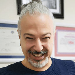 Eser Ağar