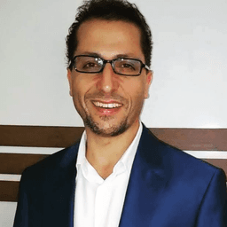 Metin Bolat