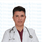 Mehmet Kaya