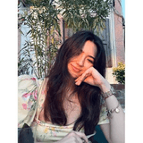 Cansu Işıklar