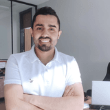 Ali Baytok
