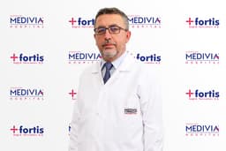 M. Hakan Durmaz