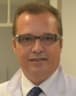 Prof. Dr. Mert Yılmaz