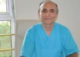 Kemal KEF