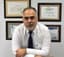 Prof. Dr. Onur Gürer