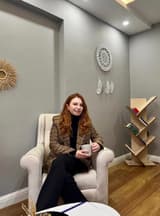 Özlem Çelik