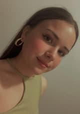 Hatice Turgut