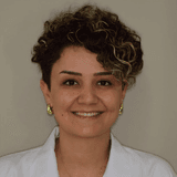 Demet Kaya Şengül