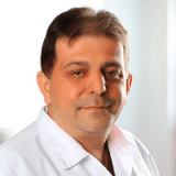 Ergün Ugur Kurnalı
