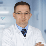 Cemalettin Güneş