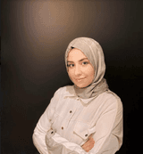 Nazenin Fırat