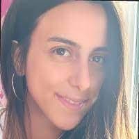 Ayşe Nalbantoğlu