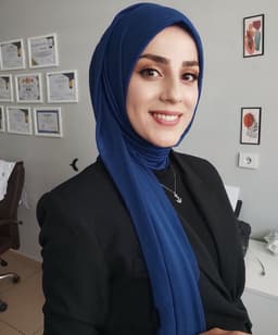Esma Elden