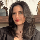 Saime Akçay