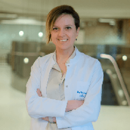 Serap Şahin Önder