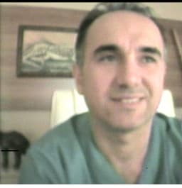 Salim Akkaya