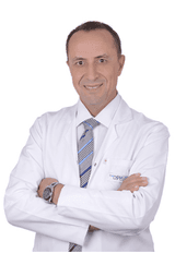 Vedat Altuntaş