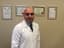 Doç. Dr. Ozan Gökdoğan