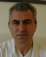 Berk Bellaz