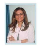 Ece Aydoğ