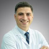 Mahmut Muhsin Yılmaz