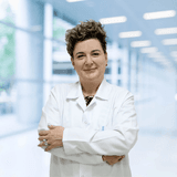 Rasime Pelin Kavak
