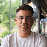Gökhan Özer