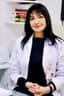 Uzm. Dr. Meltem Güler